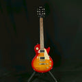 Epiphone Les Paul 100 2008