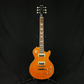 Epiphone Slash Les Paul Standard