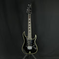 Ibanez Japan Universe UV777P Steve Vai