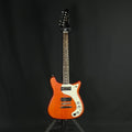 Epiphone Worn '66 Wilshire