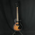 Epiphone Les Paul Melody Maker E1