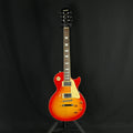 Epiphone Les Paul Standard 2005