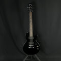 Epiphone Les Paul Special-II
