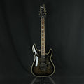 Schecter Omen Extreme-FR
