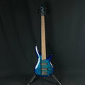Ibanez SR375E Bass