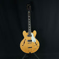 Epiphone Korea Casino NA 1998