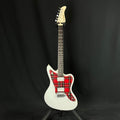 Fernandes JG80IM Kenichi Ito