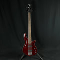 Schecter JOL-CT-B-5 Bass