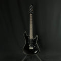 ARIA Pro II 714-BLACK