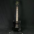 Epiphone SG G-400 2011