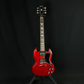 Epiphone 1961 Les Paul SG Standard