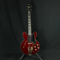 Epiphone Riviera Custom P93 WR