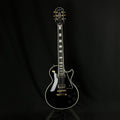 Epiphone Les Paul Custom 2023