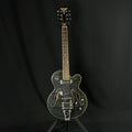 Epiphone Korea Wildkat With Bigsby 2003