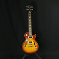 Ephiphone Les Paul Standard Pro Florentine 2014