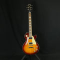 Epiphone Les Paul Standard 60s 2023