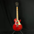 Epiphone Les Paul Standard Pro 2018