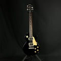 Epiphone Les Paul 100
