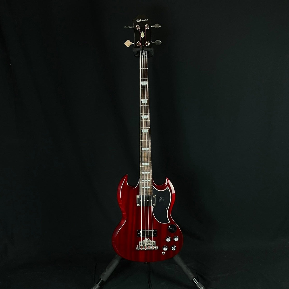 Epiphone Korea EB-3 Bass