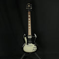 Epiphone SG G-400 LTD