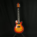 Aria Pro II PE-DLX