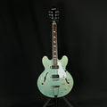 Epiphone Casino Worn