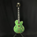 Epiphone Uptown Kat ES