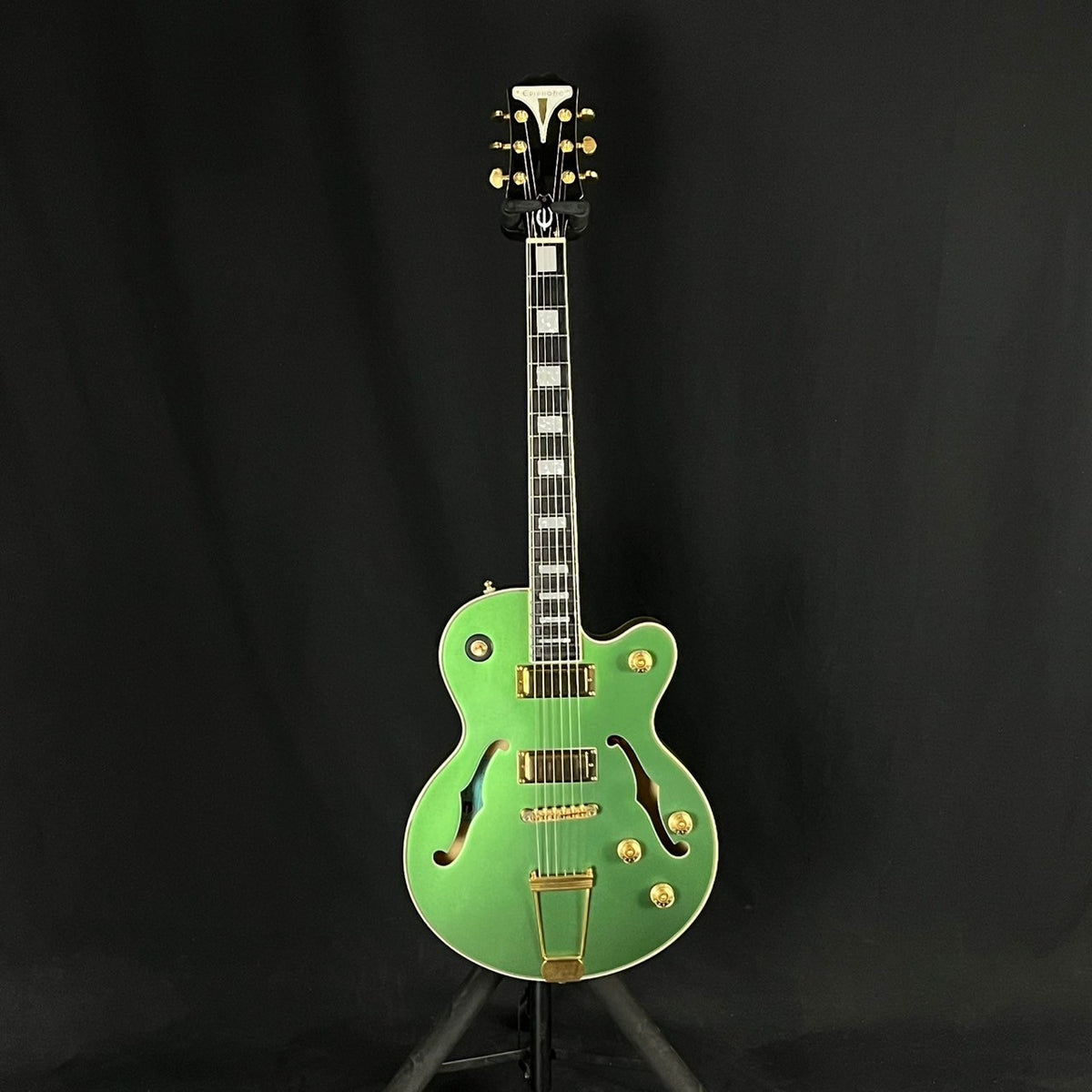 Epiphone Uptown Kat ES