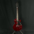 Epiphone Korea Les Paul Special