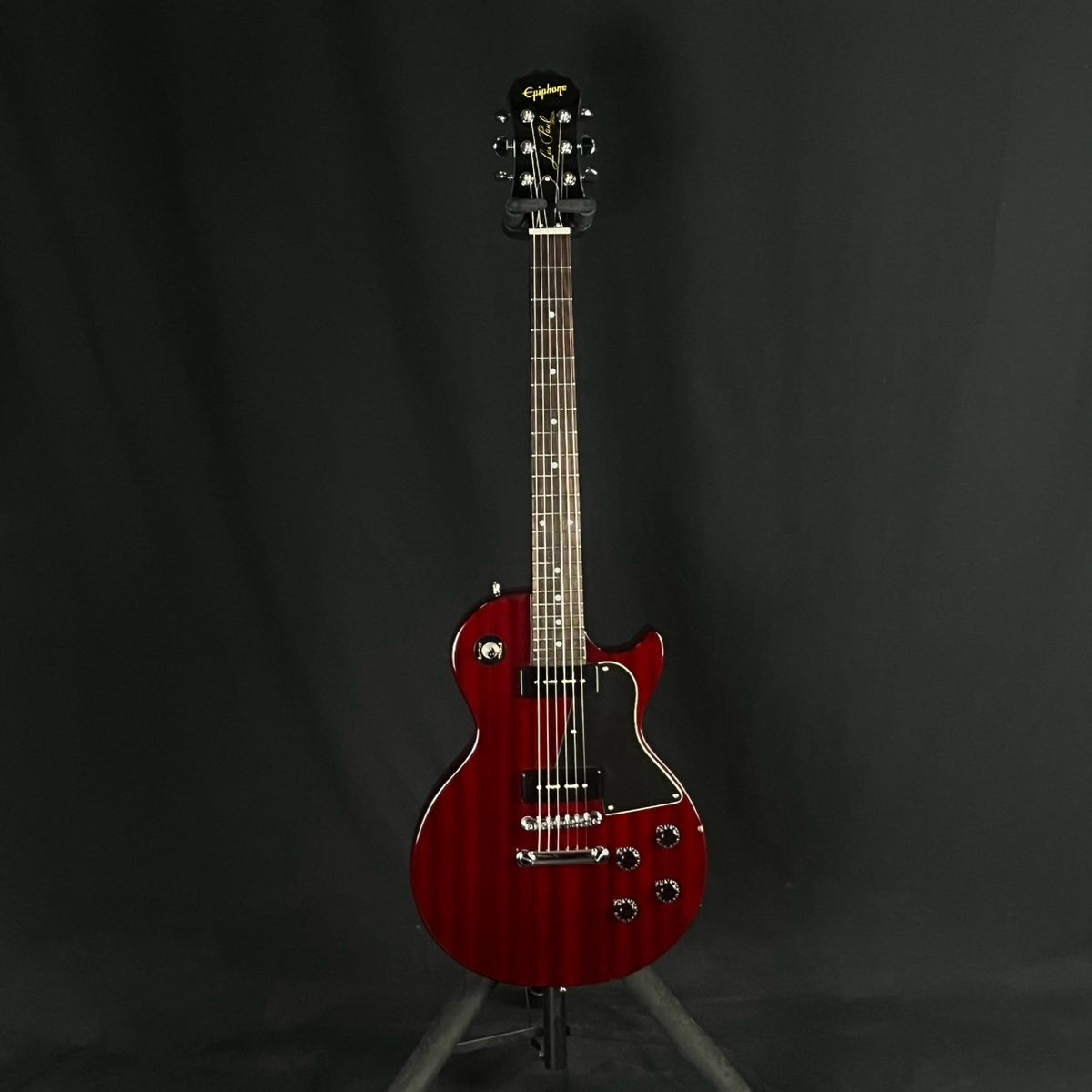 Epiphone Korea Les Paul Special