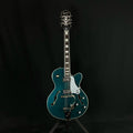 Epiphone Swingster 2022