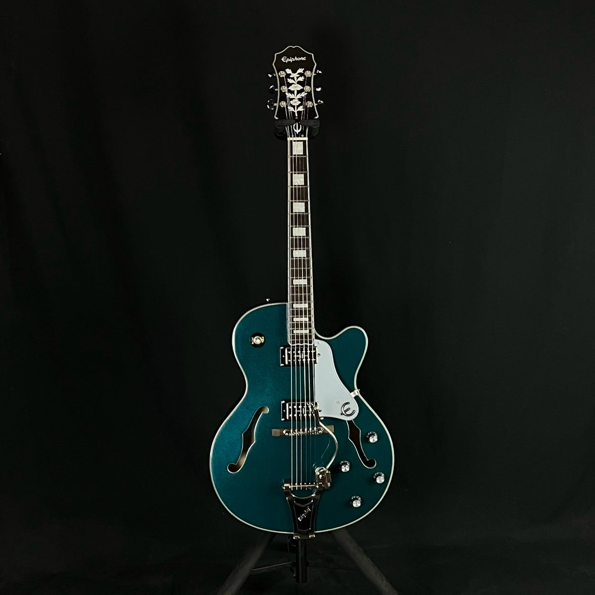Epiphone Swingster 2022
