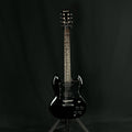 Epiphone SG G-310