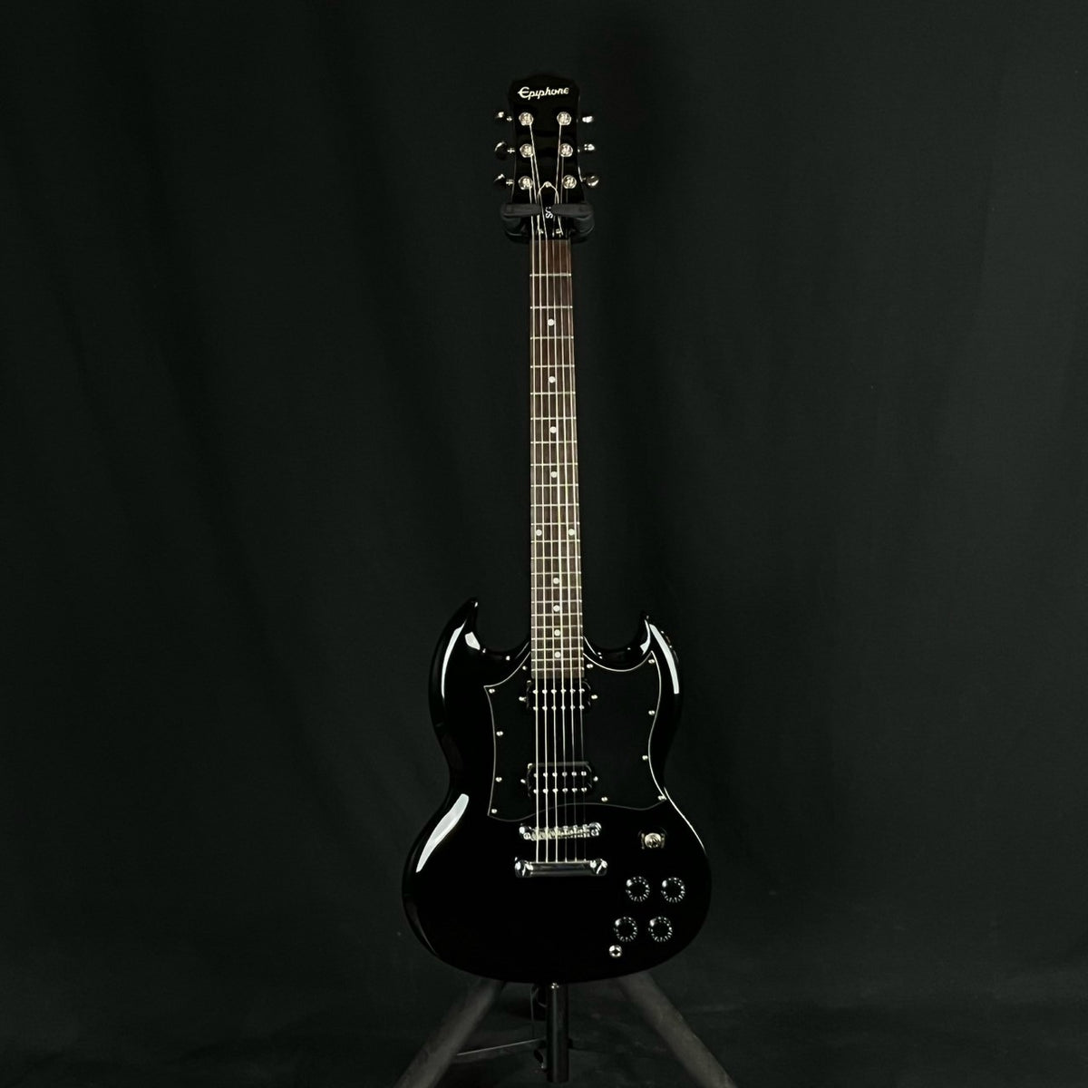 Epiphone SG G-310