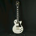 Epiphone Les Paul Custom Pro 2019