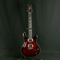 PRS SE Hollowbody Standard 2020