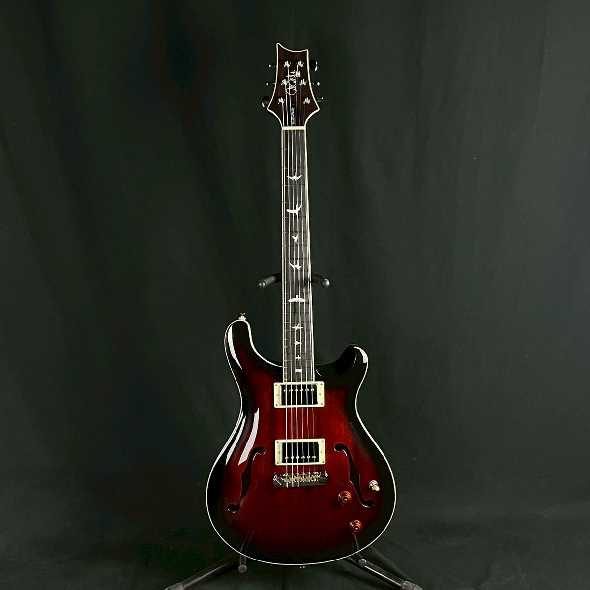 PRS SE Hollowbody Standard 2020
