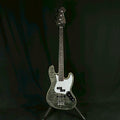 Aria Pro II STB-AE200 Bass