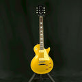 Epiphone Korea Les Paul '56 Gold Top 2001