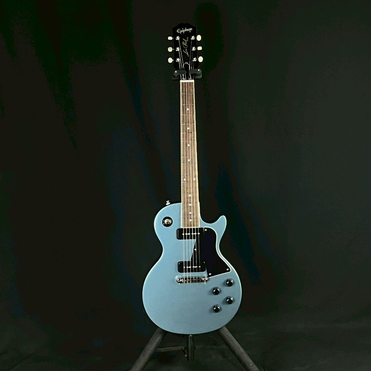 Epiphone Les Paul Special 2024