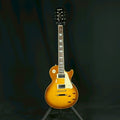 Epiphone Les Paul Standard 2011