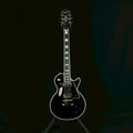 Epiphone Les Paul Custom