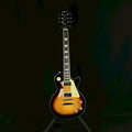 Epiphone Les Paul Standard 60s 2024