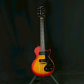 Epiphone Les Paul SL