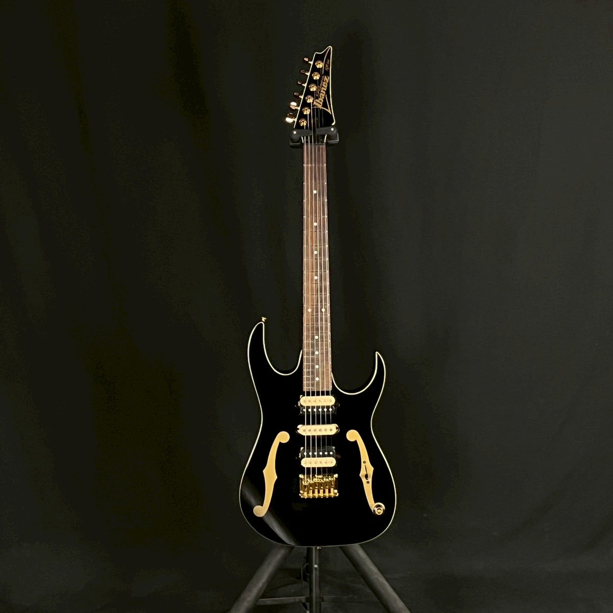Ibanez PGM50