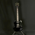 Epiphone SG G-400 Pro