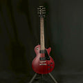 Epiphone Les Paul Studio Worn 2013