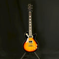 Epiphone Les Paul 1960 Tribute Plus