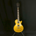 Epiphone Les Paul Standard 2015