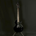 Epiphone Les Paul Junior 2011